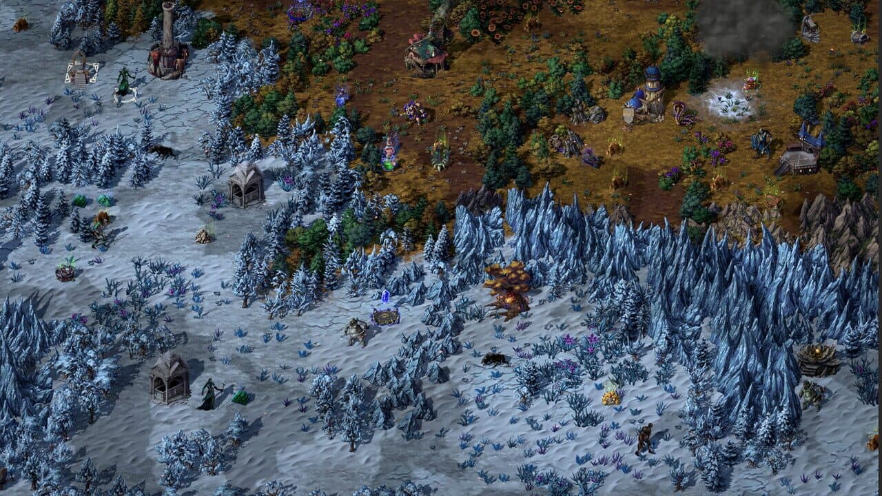 Stormbinders thumbnail 3