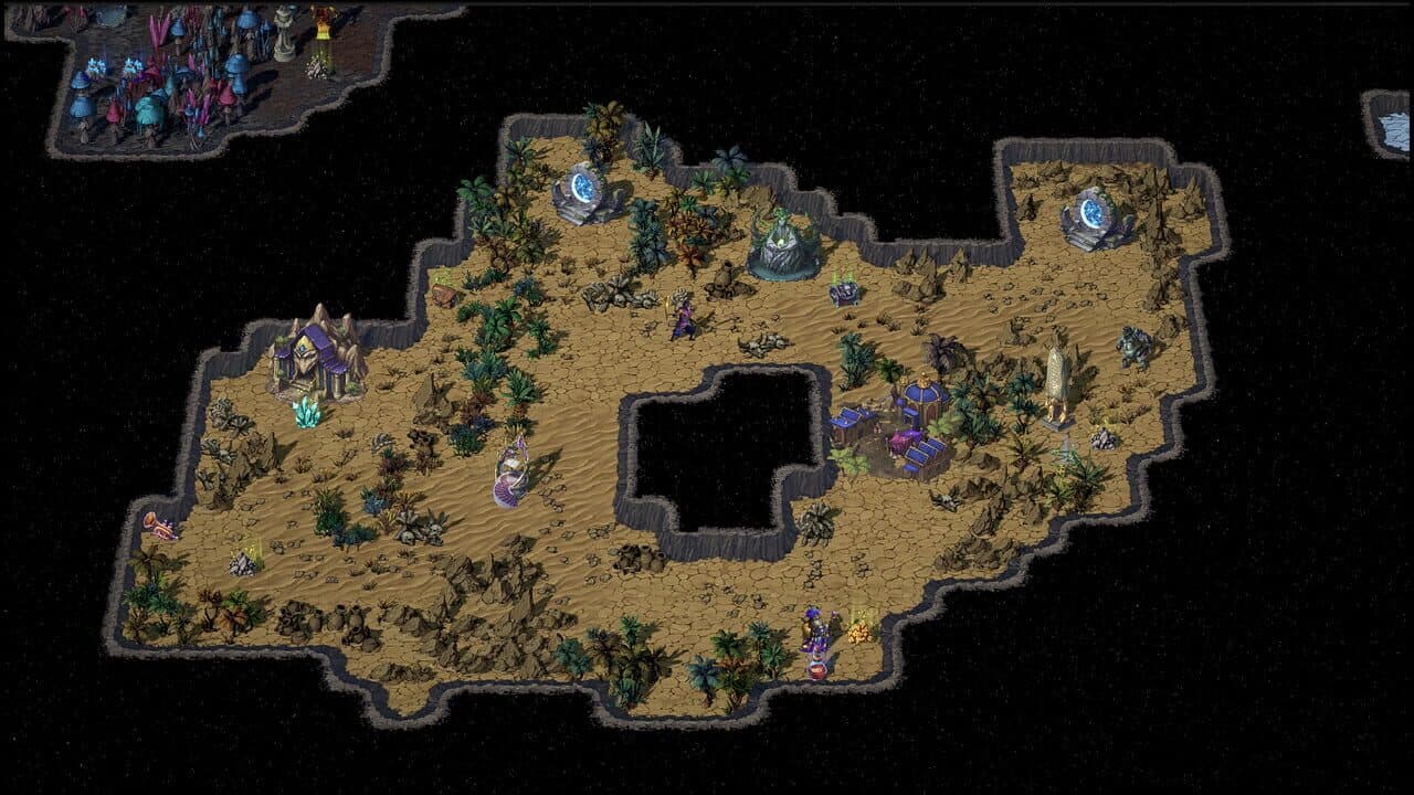 Stormbinders thumbnail 5