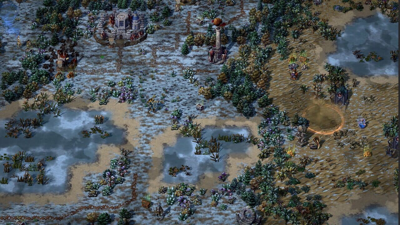 Stormbinders thumbnail 6