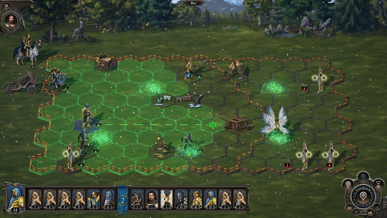 Stormbinders thumbnail 10