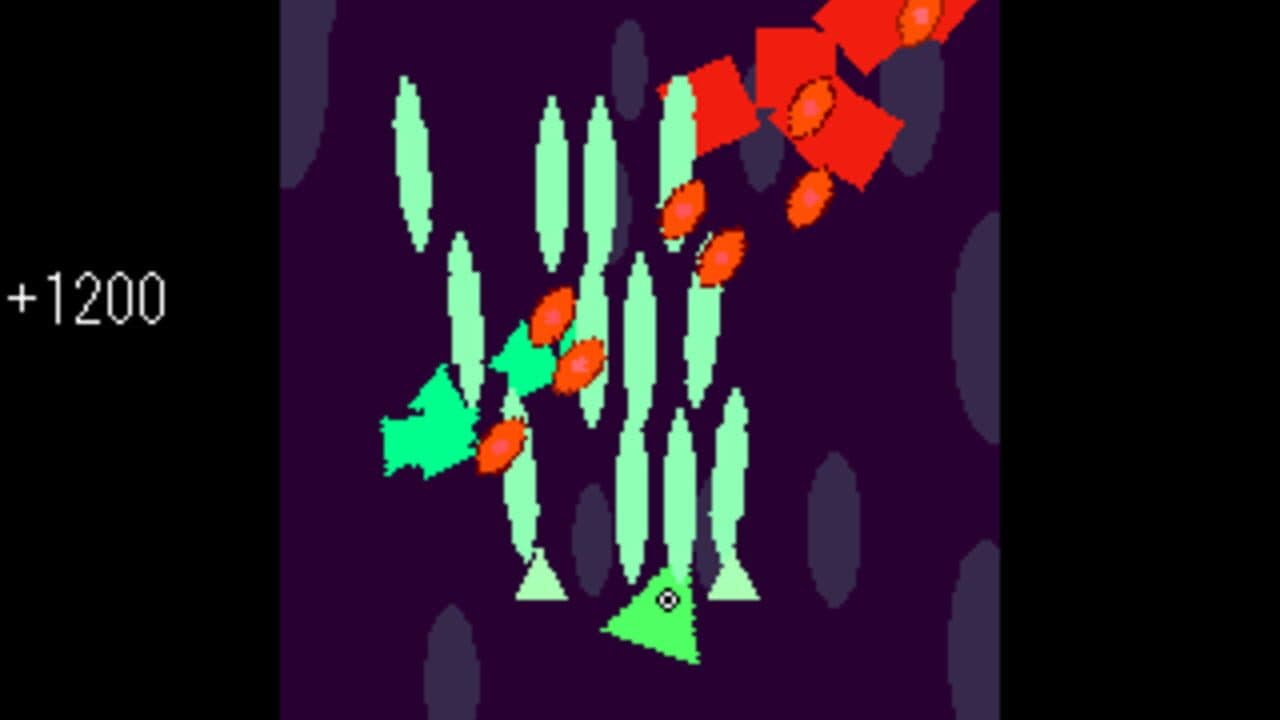 Indigo Horizon thumbnail 2