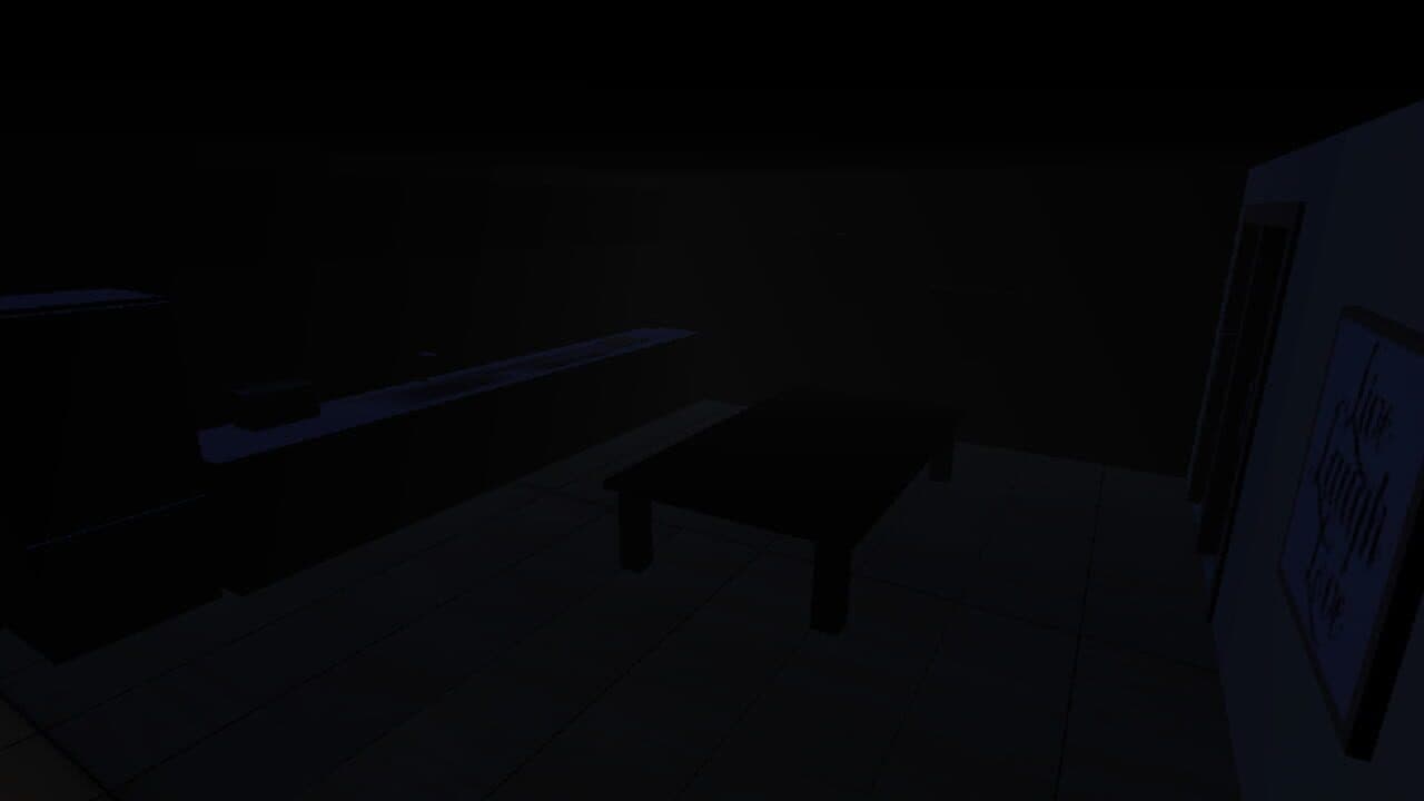 Christmas Horror Land thumbnail 5