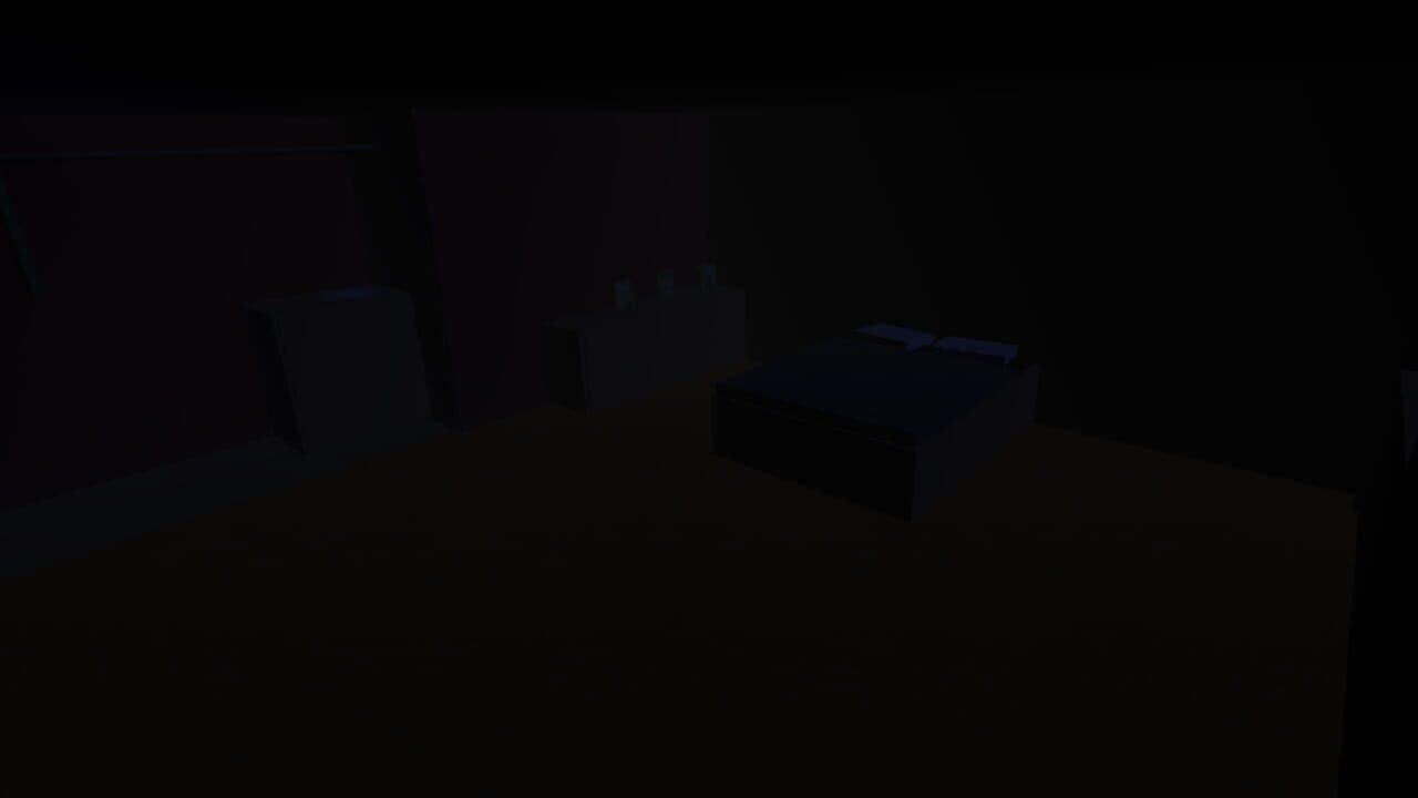 Christmas Horror Land thumbnail 6