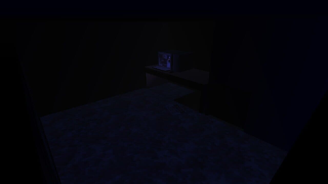 Christmas Horror Land thumbnail 7