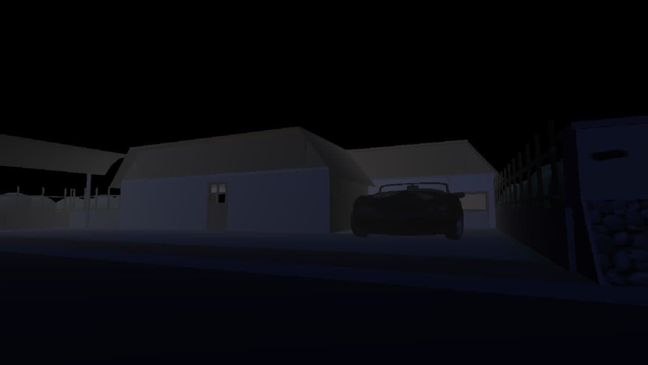 Christmas Horror Land thumbnail 8