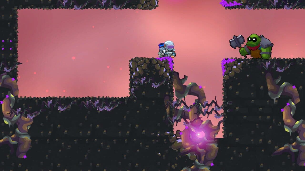 Zombie Strike Force thumbnail 2