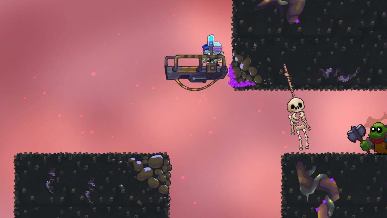 Zombie Strike Force thumbnail 4