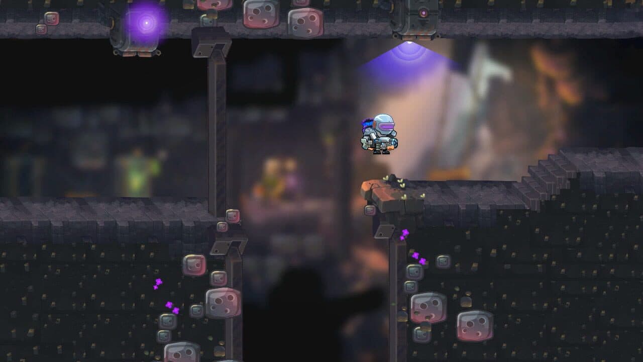 Zombie Strike Force thumbnail 5