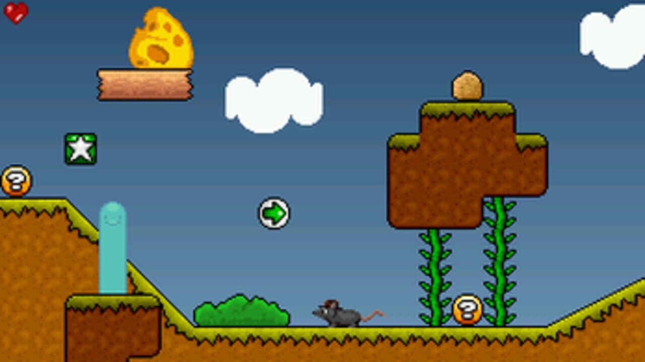 Indiana Rodent thumbnail 2