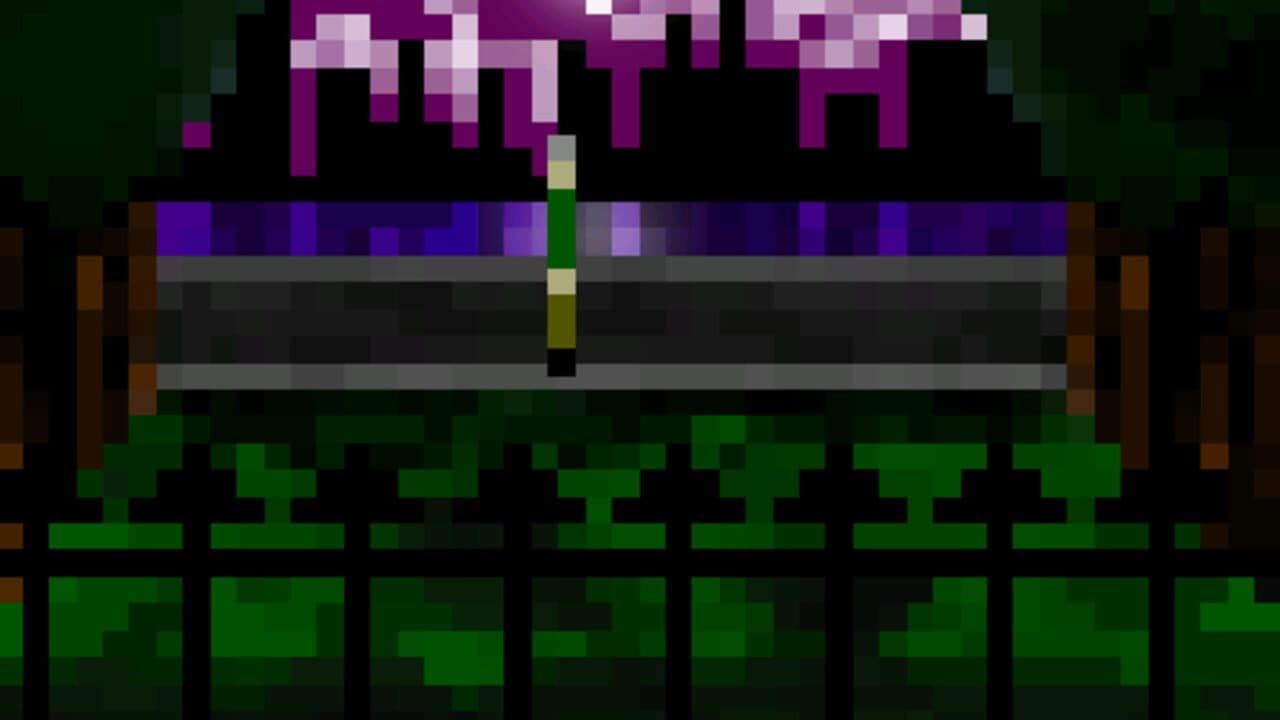 A-Mused screenshot 1