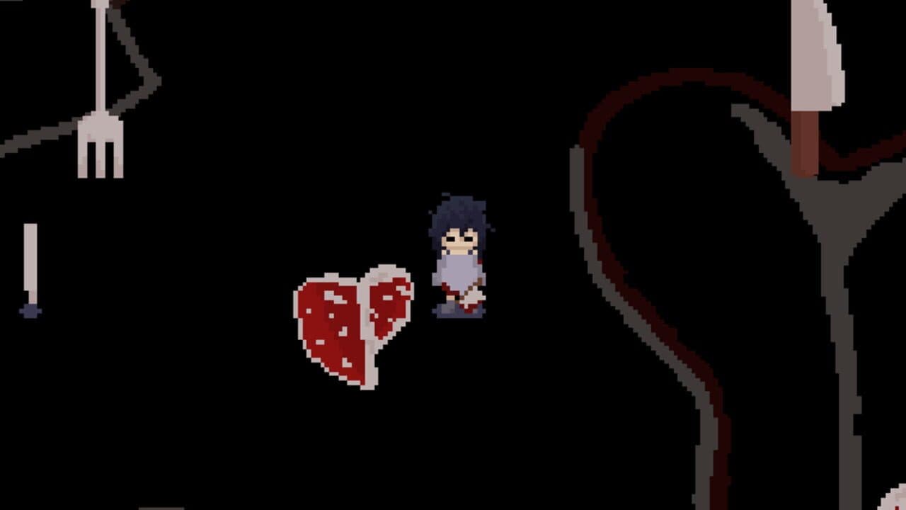 While (true) thumbnail 4