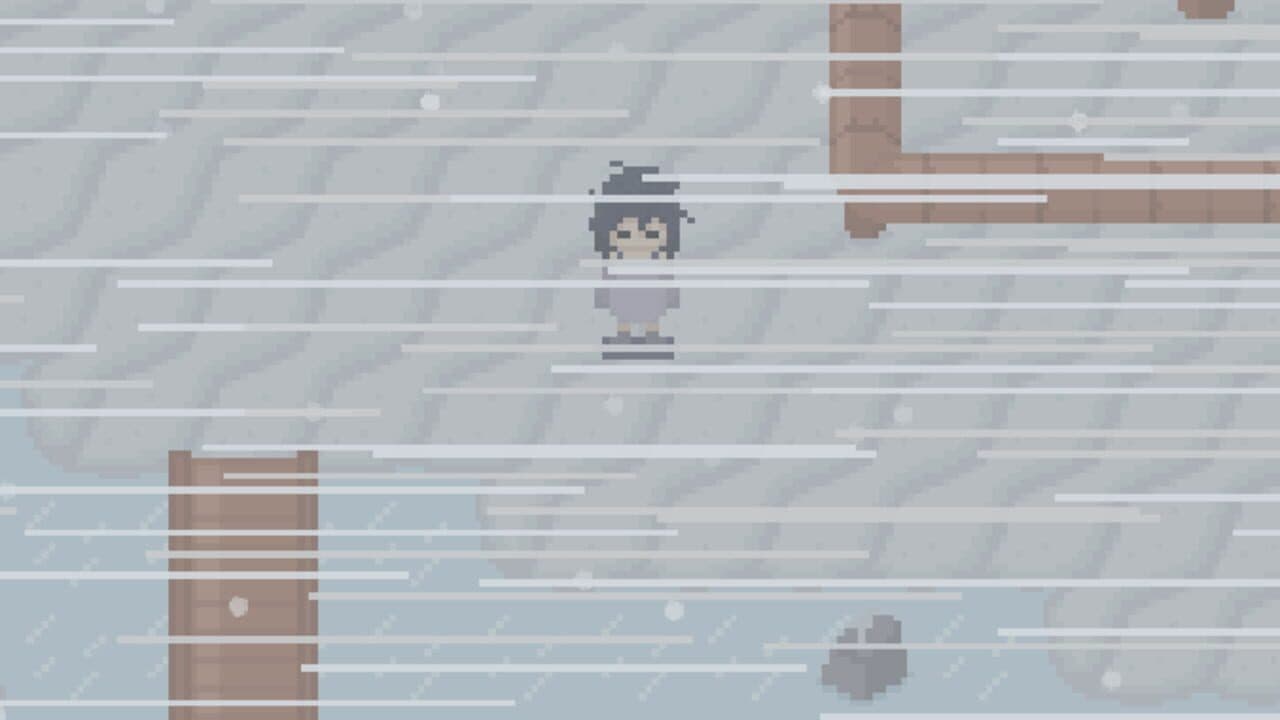 While (true) thumbnail 5