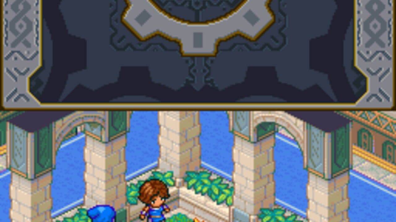 Lock's Quest thumbnail 3