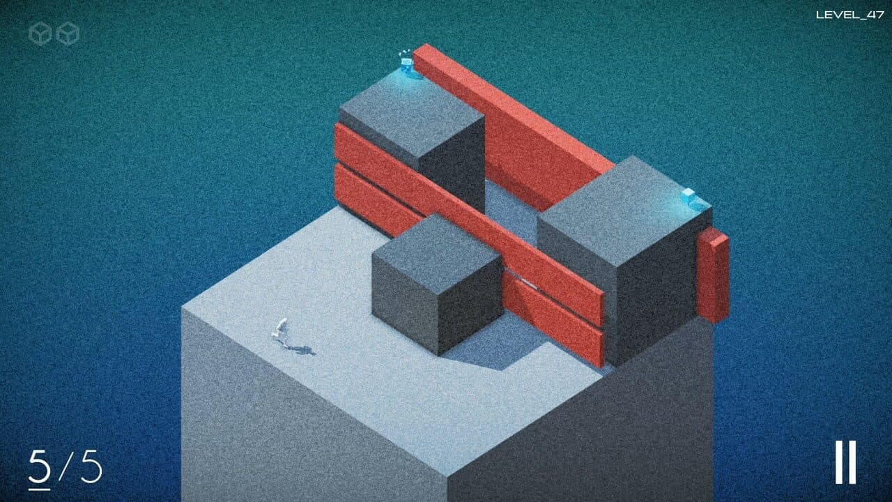 OneShift thumbnail 8