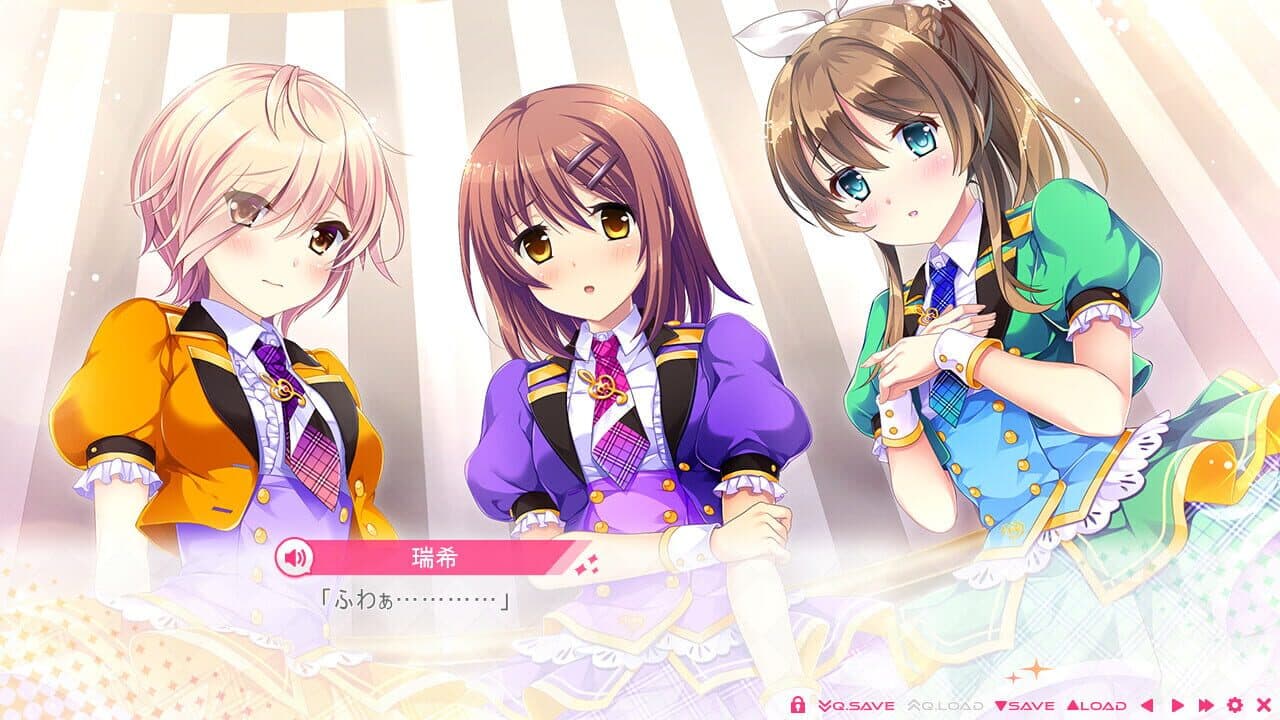 Shiny Sisters thumbnail 2