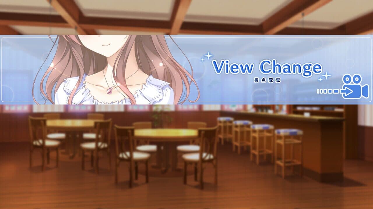 Shiny Sisters thumbnail 4