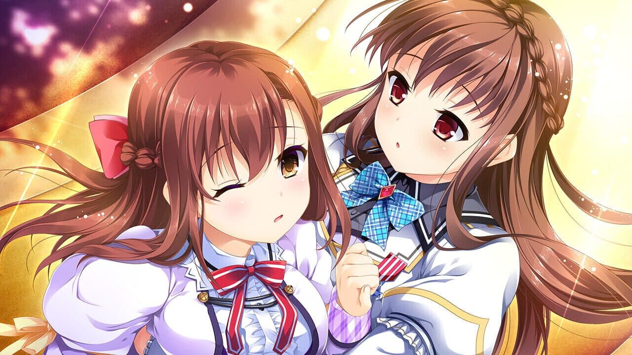 Shiny Sisters thumbnail 8