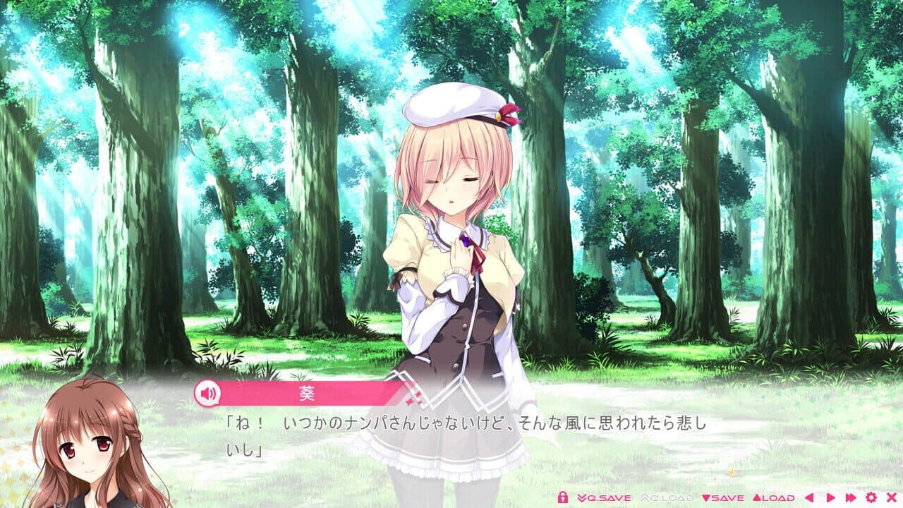 Shiny Sisters thumbnail 9