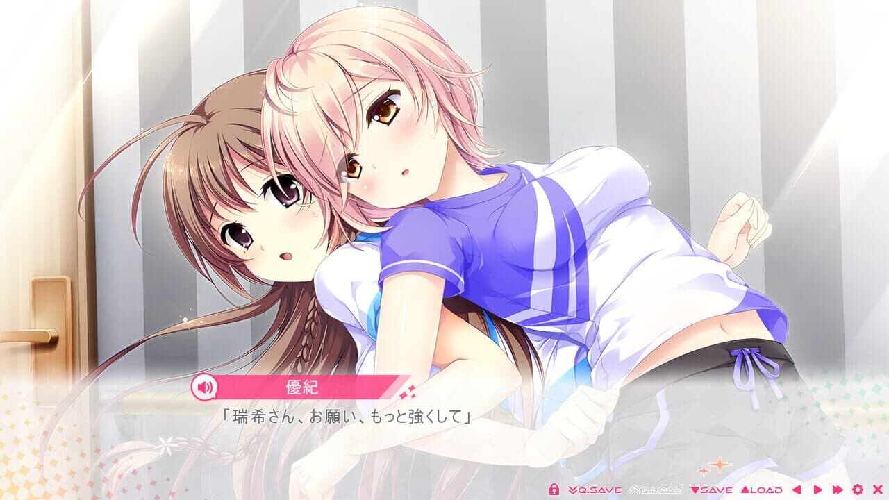 Shiny Sisters thumbnail 10