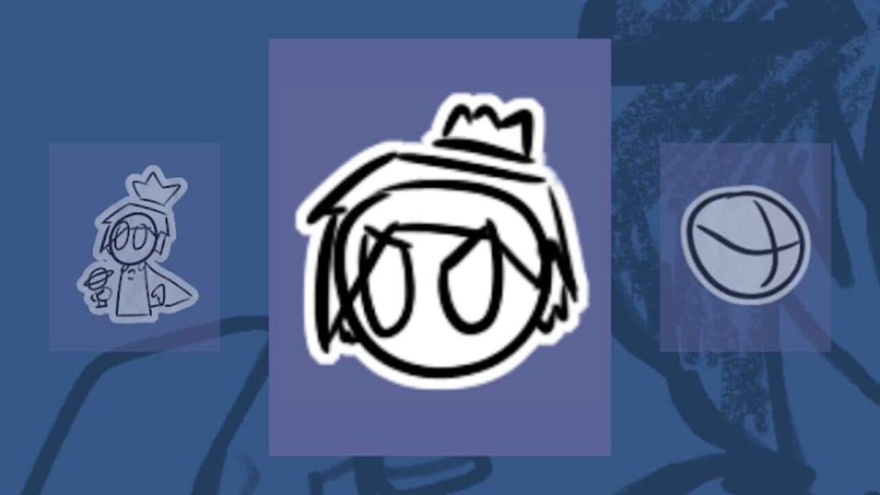 Funky Maker thumbnail 6