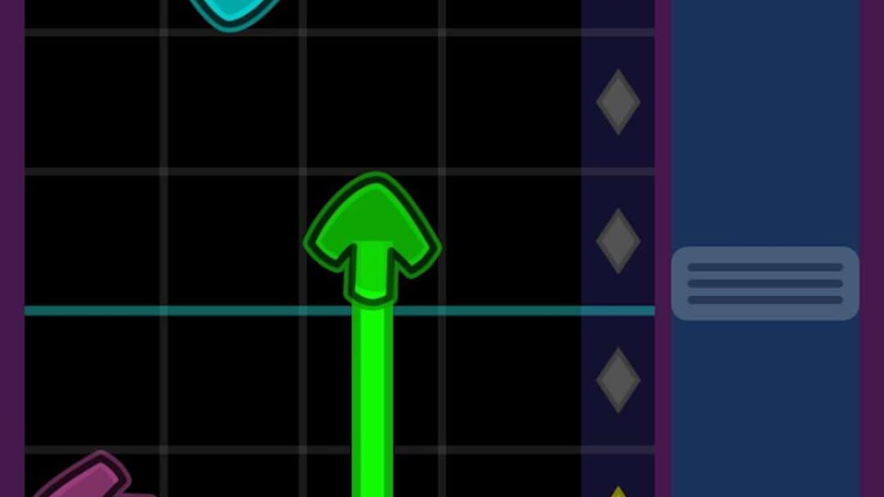 Funky Maker thumbnail 7