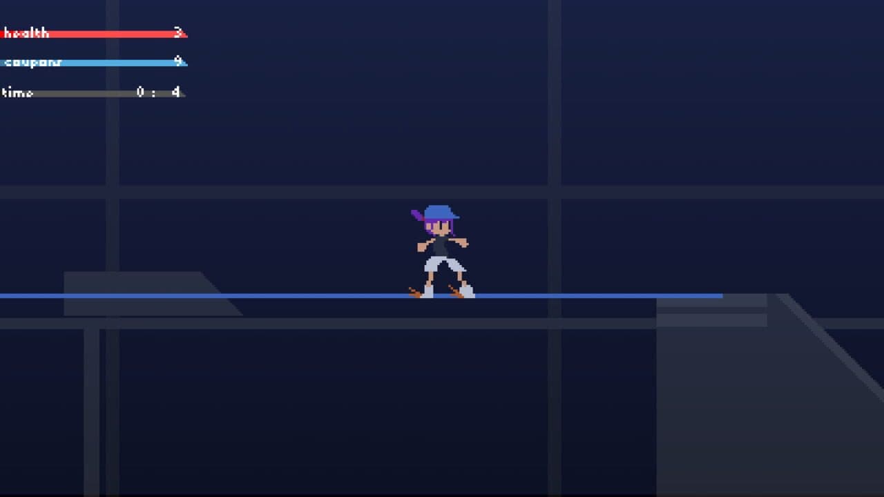 Neo Static thumbnail 2