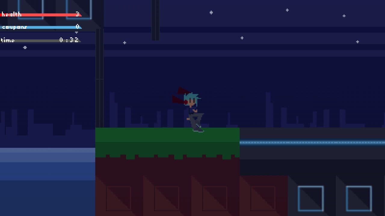 Neo Static thumbnail 3
