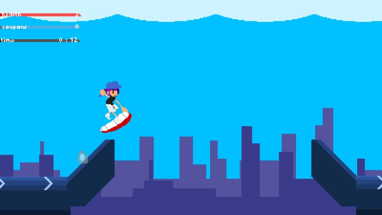 Neo Static thumbnail 4