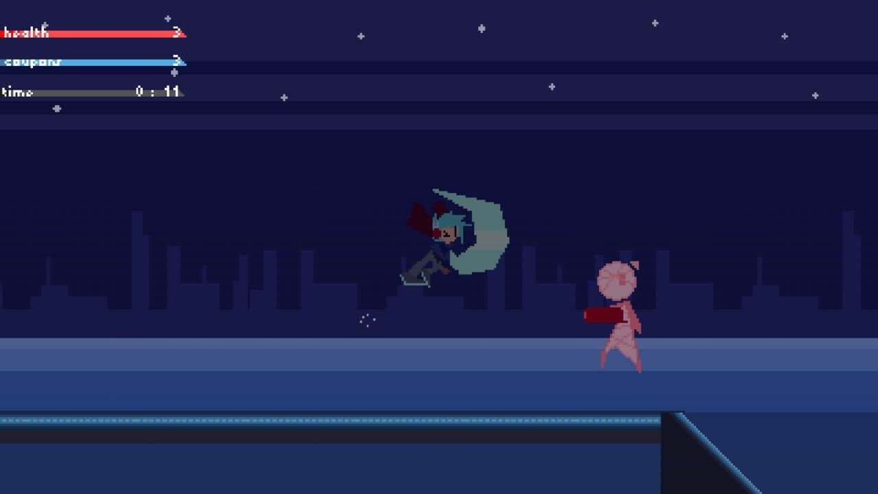 Neo Static thumbnail 5