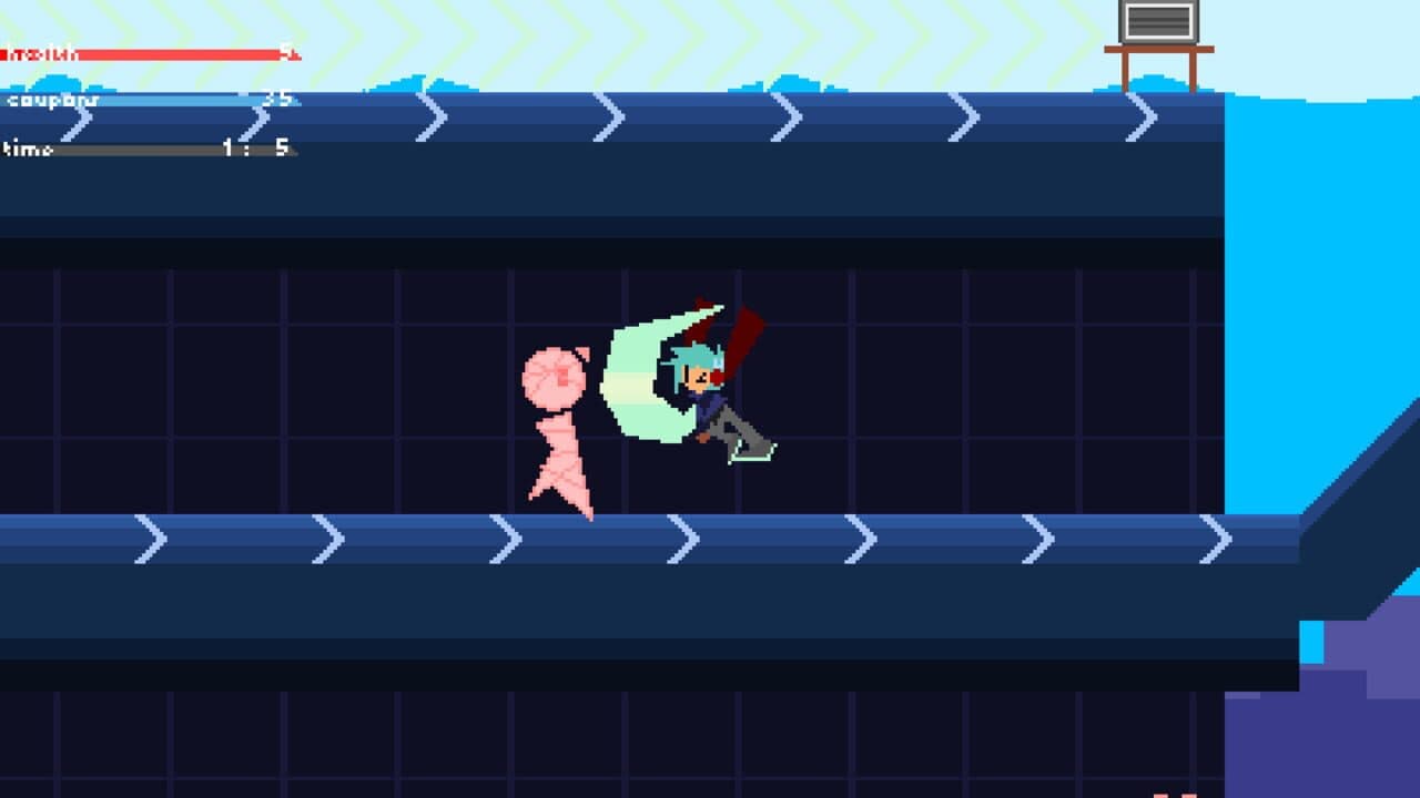 Neo Static thumbnail 6
