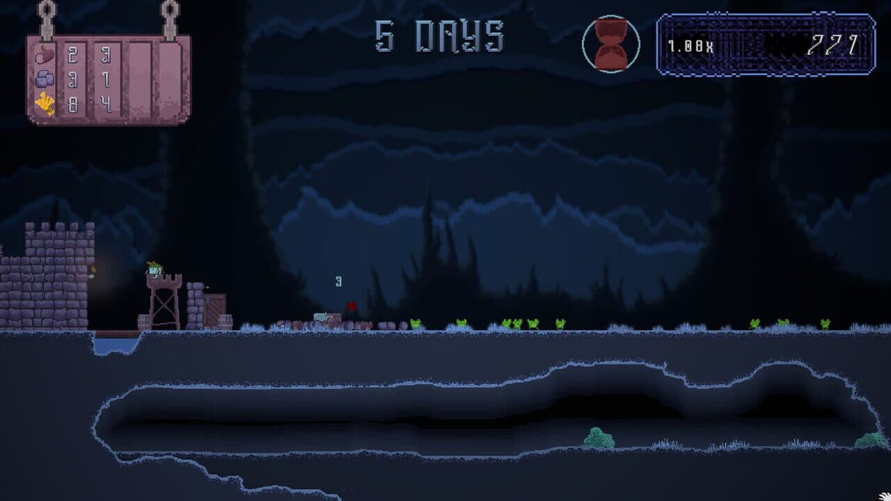 CountDown thumbnail 2
