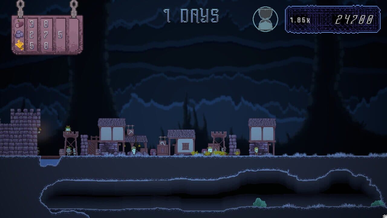 CountDown thumbnail 5