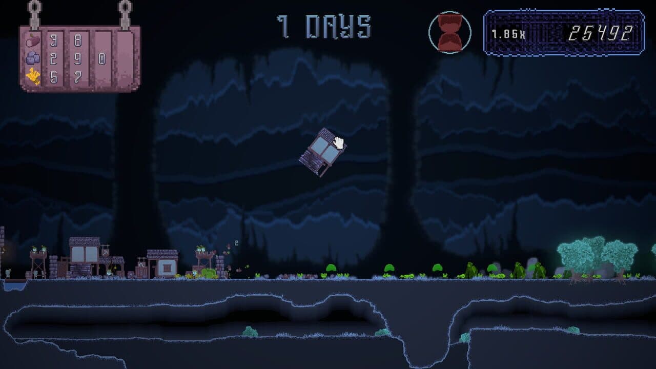 CountDown thumbnail 7