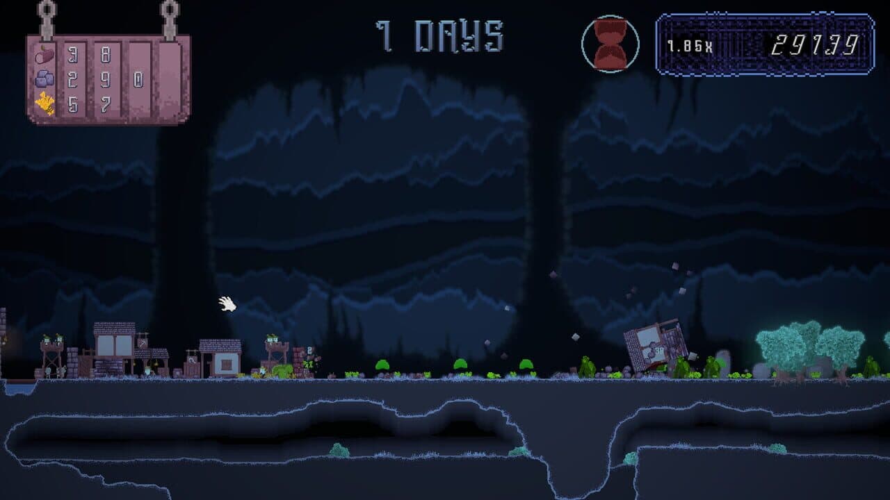 CountDown thumbnail 3