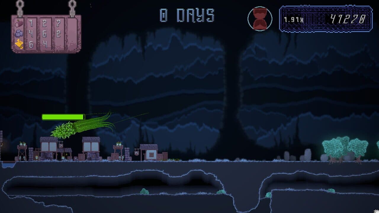 CountDown thumbnail 4