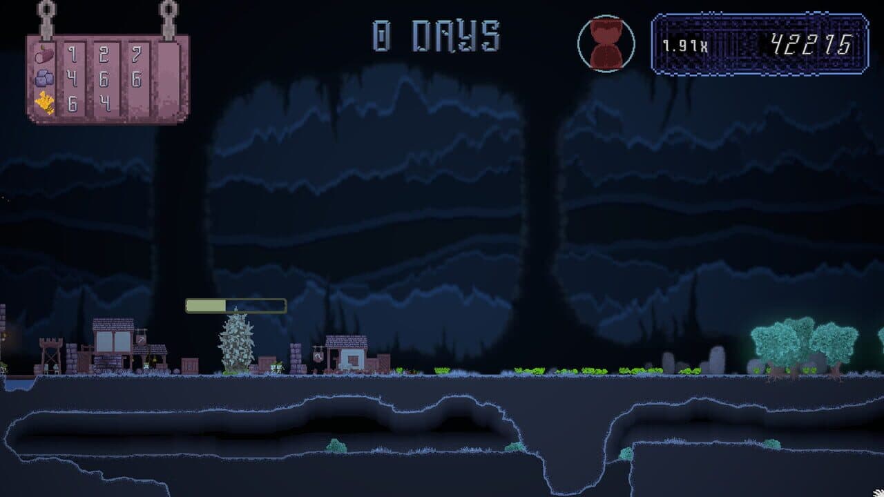 CountDown thumbnail 6