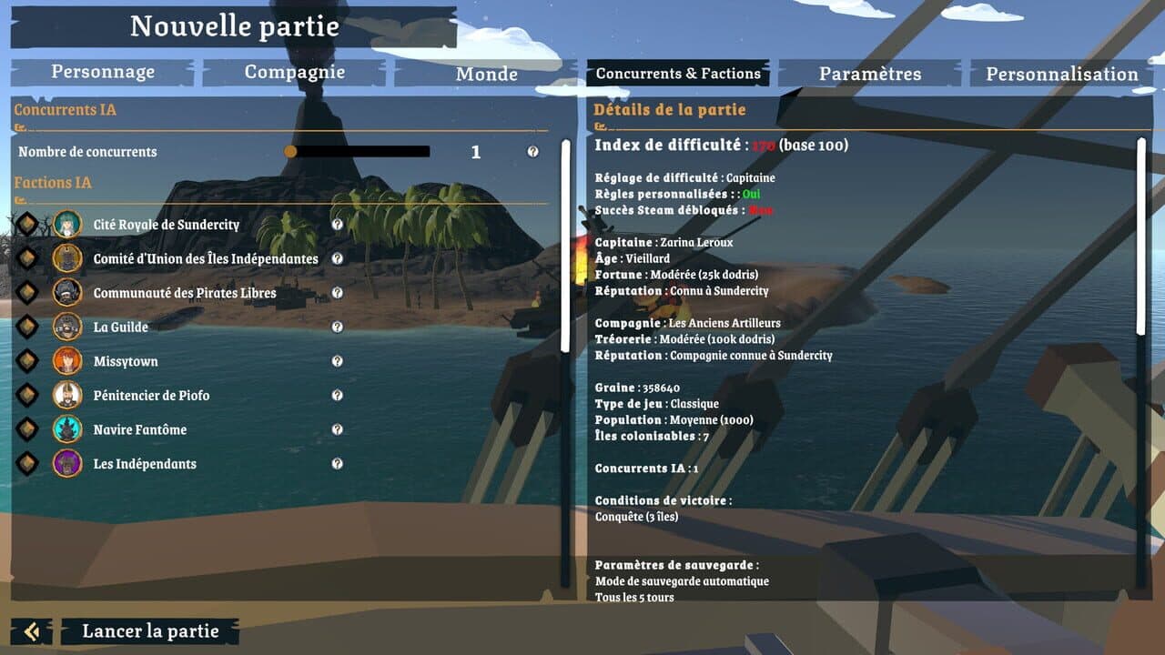 Colonisator thumbnail 2