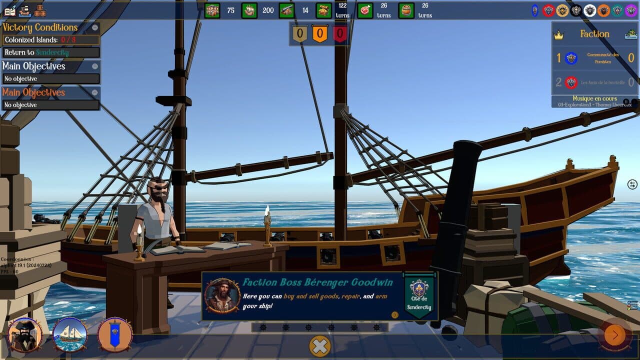 Colonisator thumbnail 5