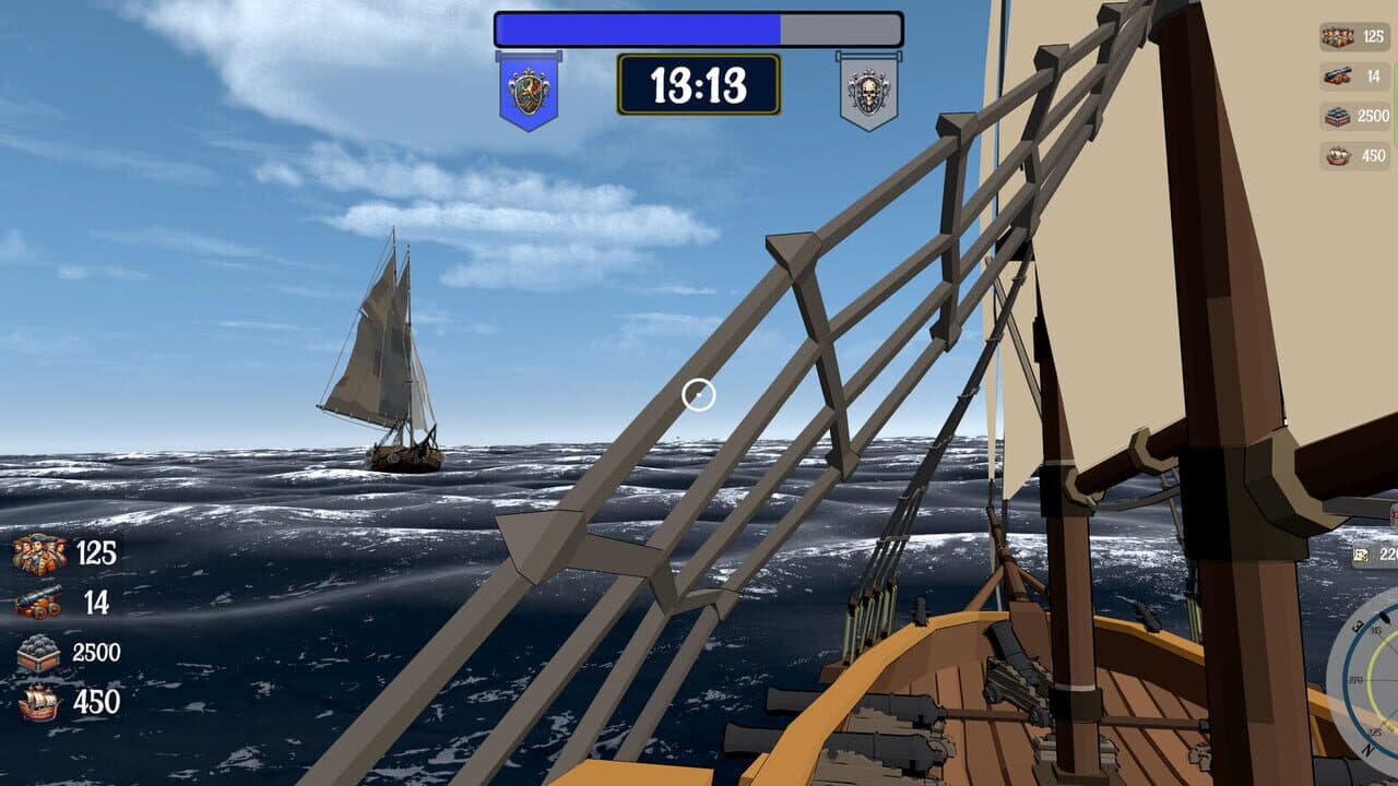 Colonisator thumbnail 6