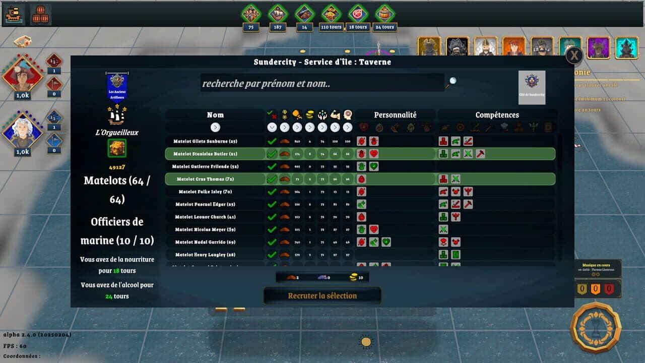 Colonisator thumbnail 10