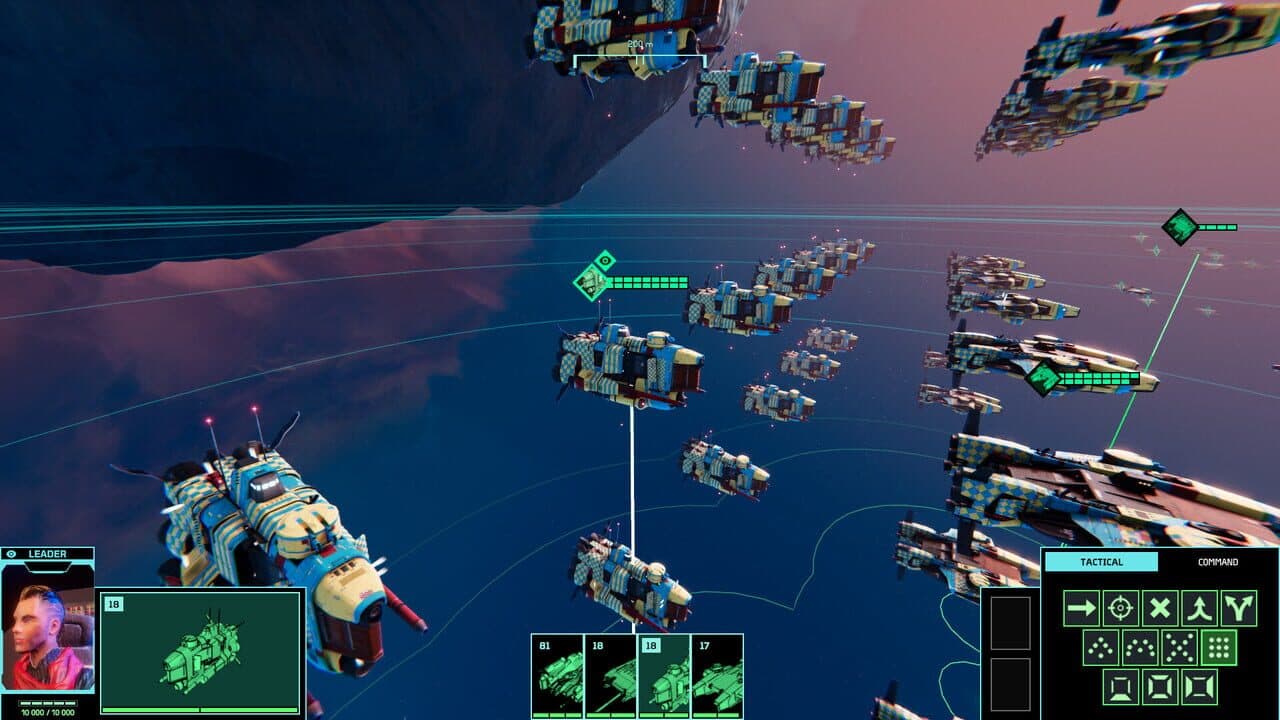 Nullspace thumbnail 2