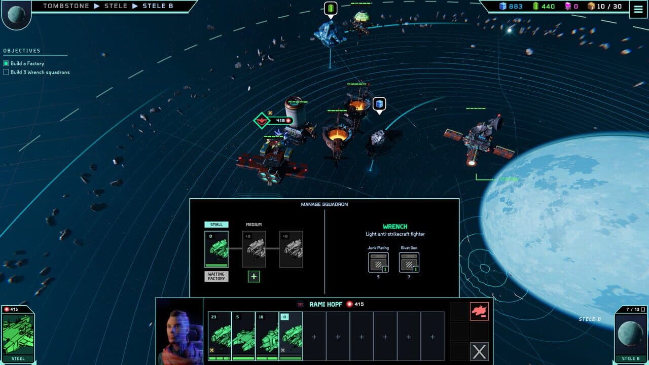Nullspace thumbnail 3