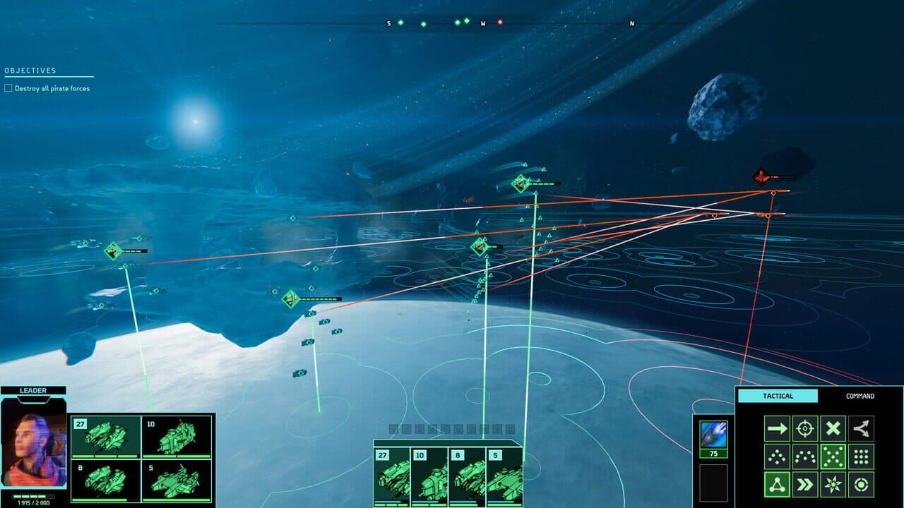 Nullspace thumbnail 4