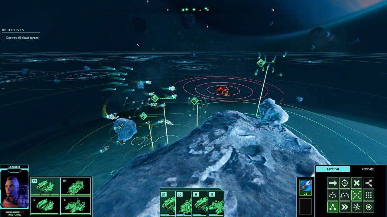 Nullspace thumbnail 5