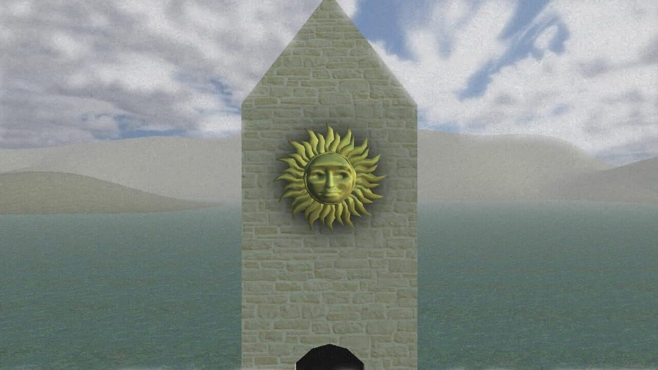 The Unlit Sun thumbnail 4