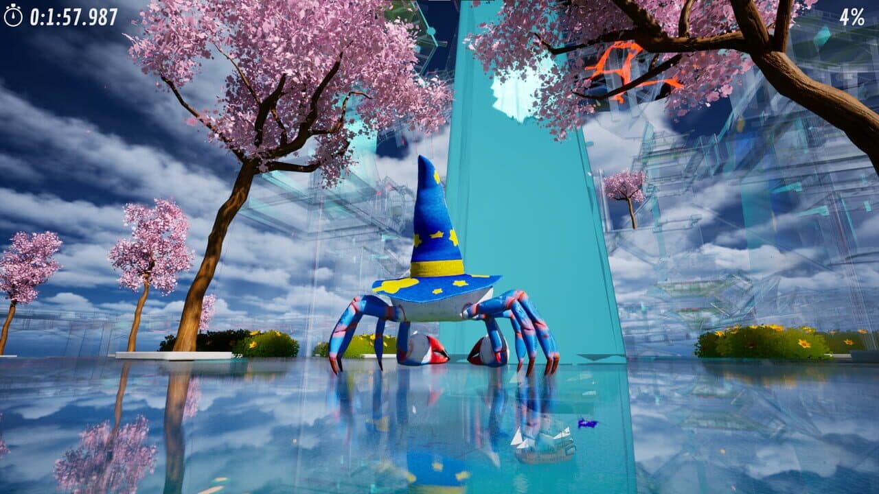 Scuttle Up thumbnail 3