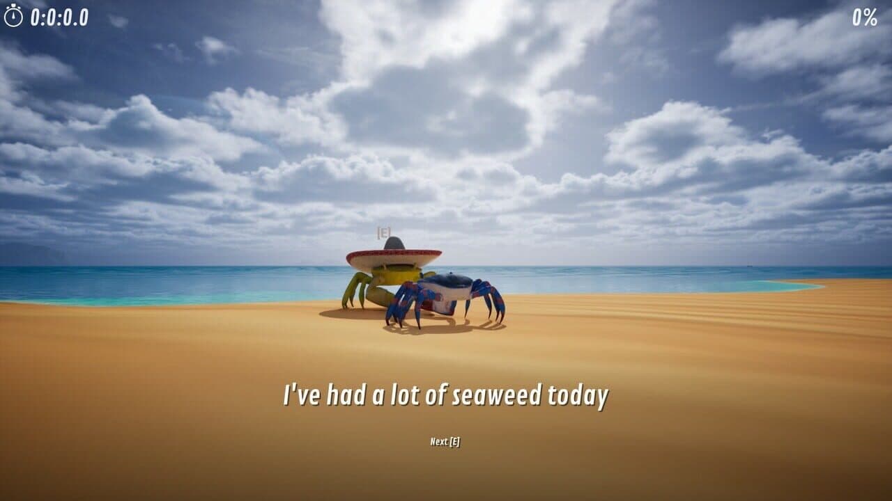 Scuttle Up thumbnail 4