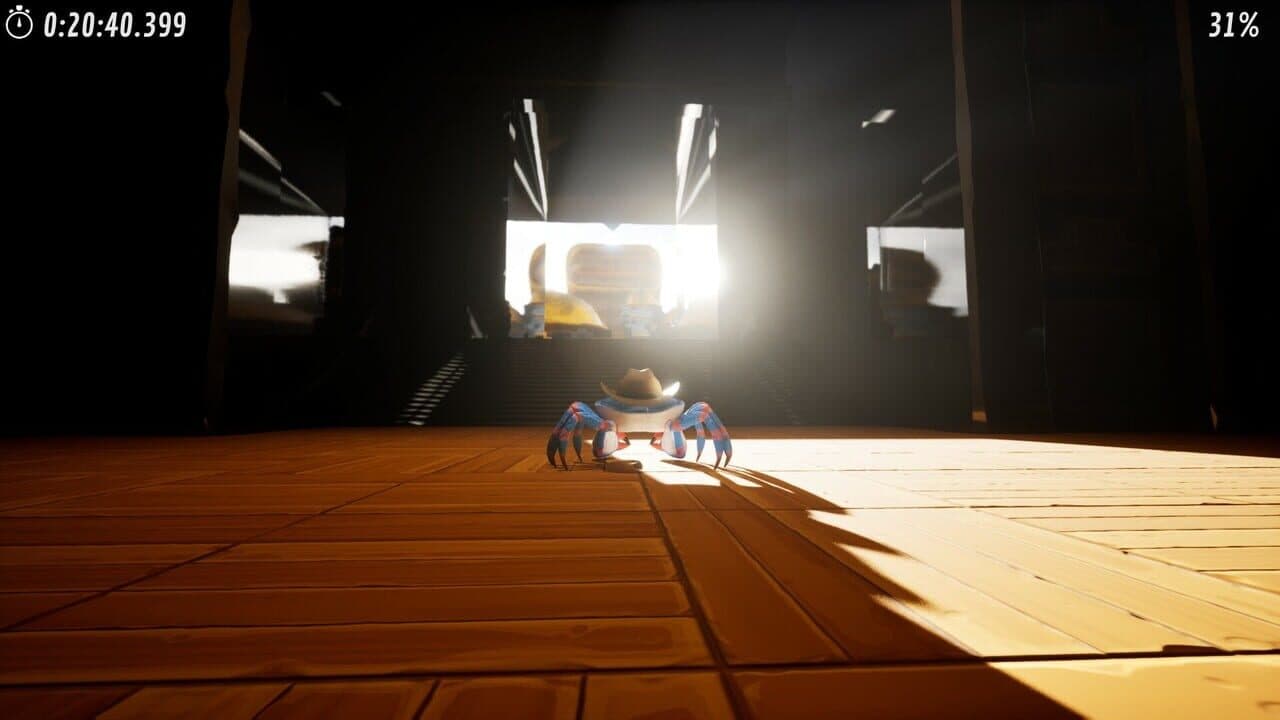 Scuttle Up thumbnail 6