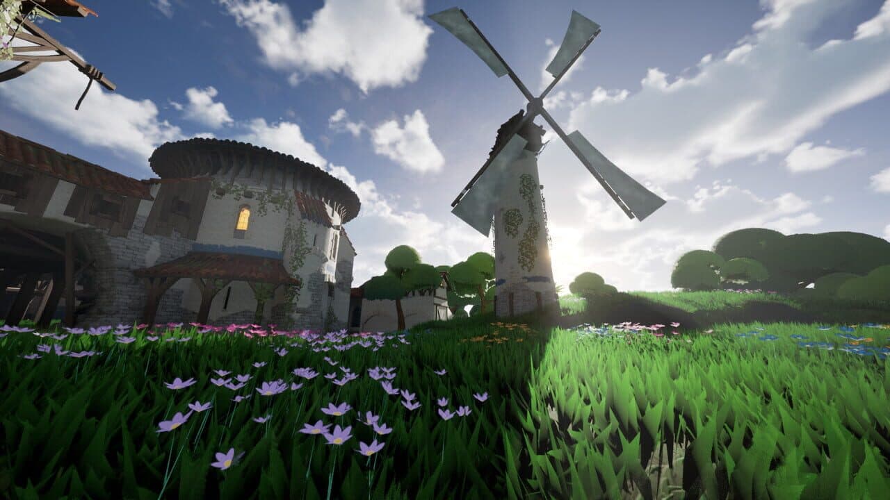 Scuttle Up thumbnail 7
