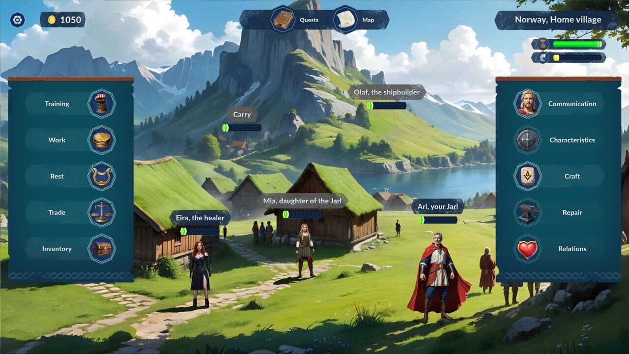 True Vikings thumbnail 10
